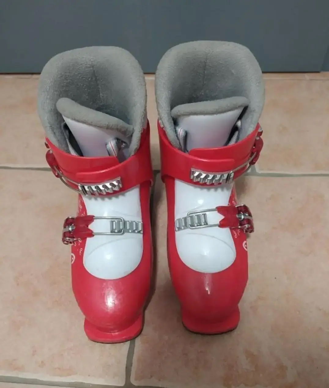 Don n°1