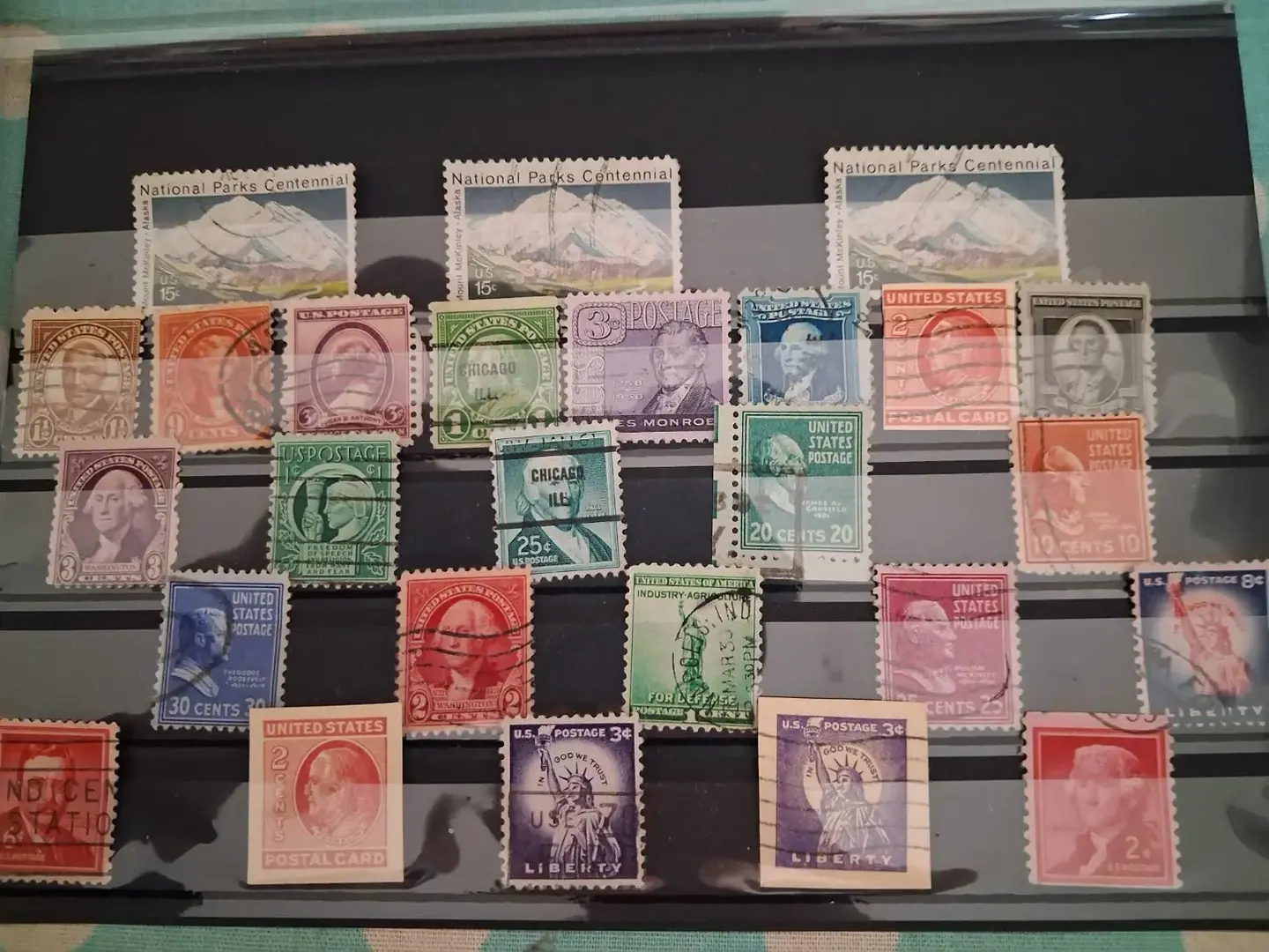 Don n°1