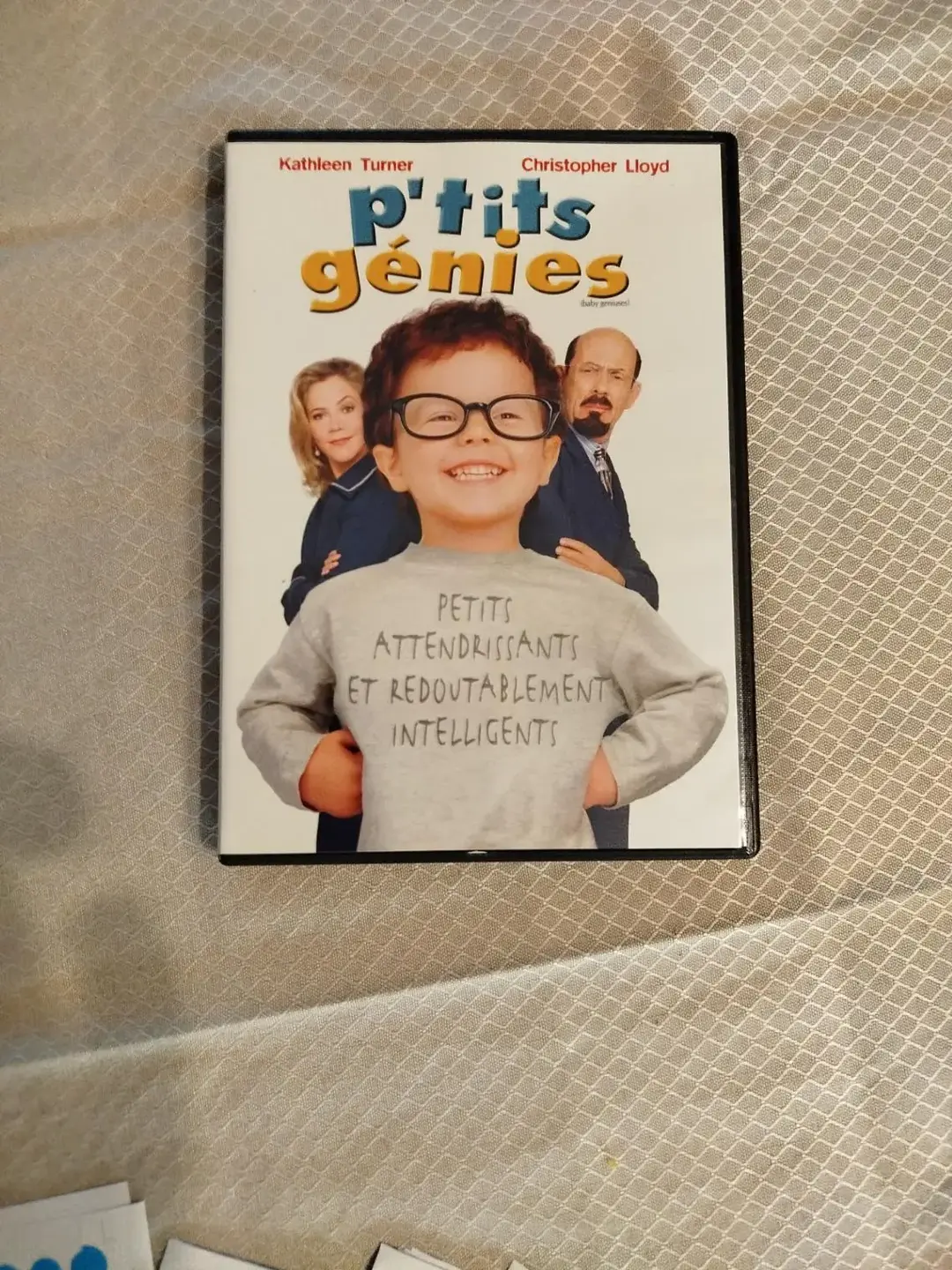 Don n°1