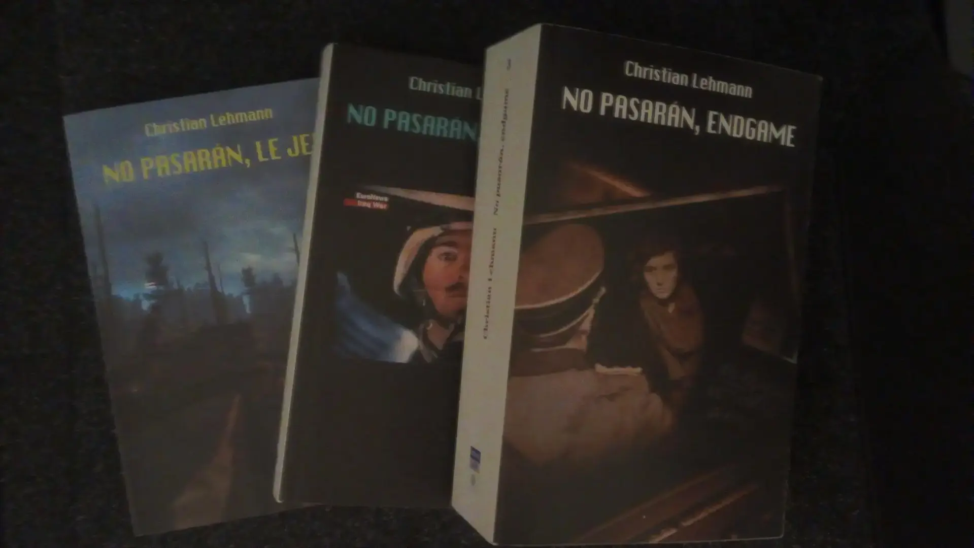 Don n°1