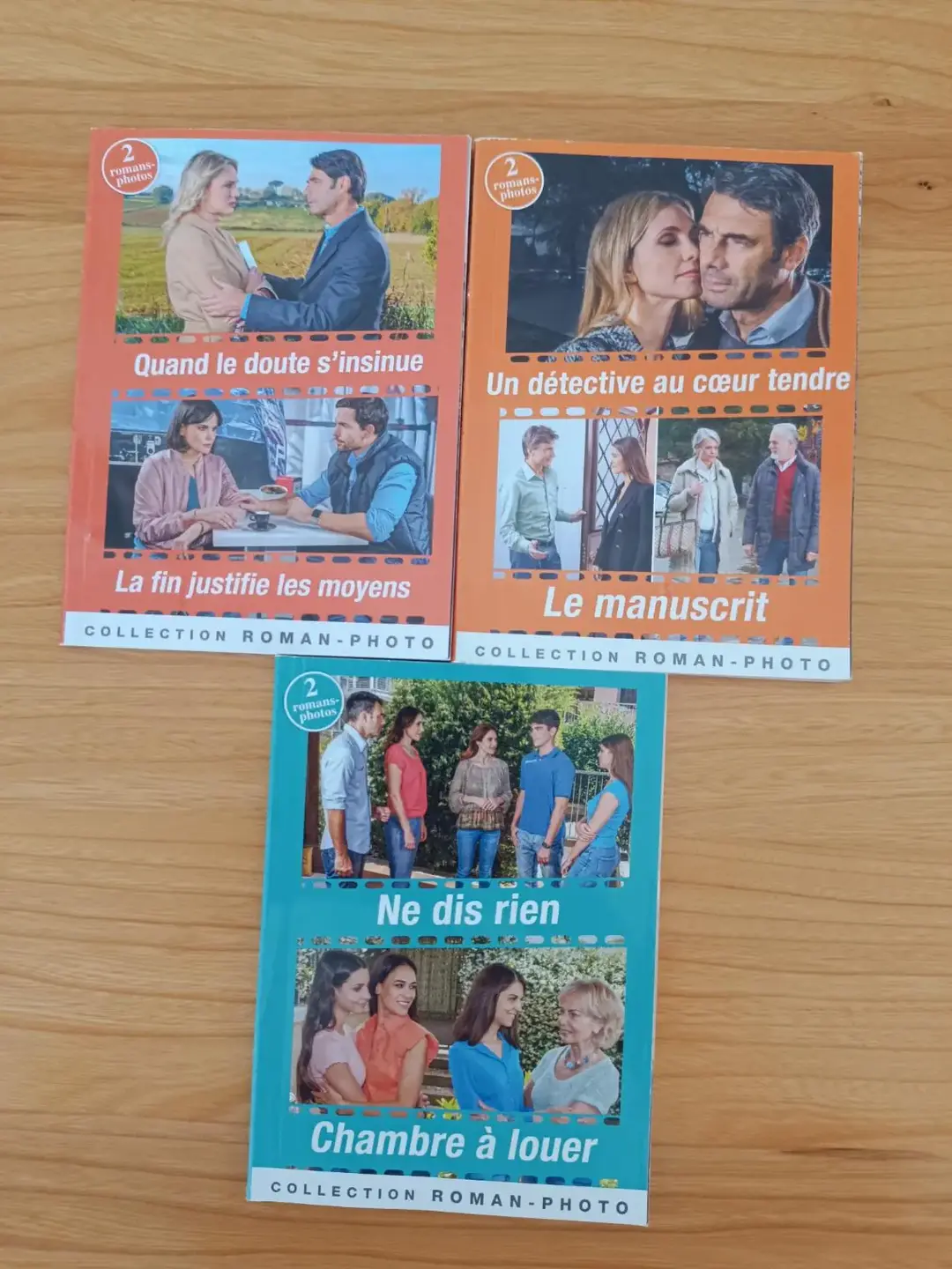 Don n°1