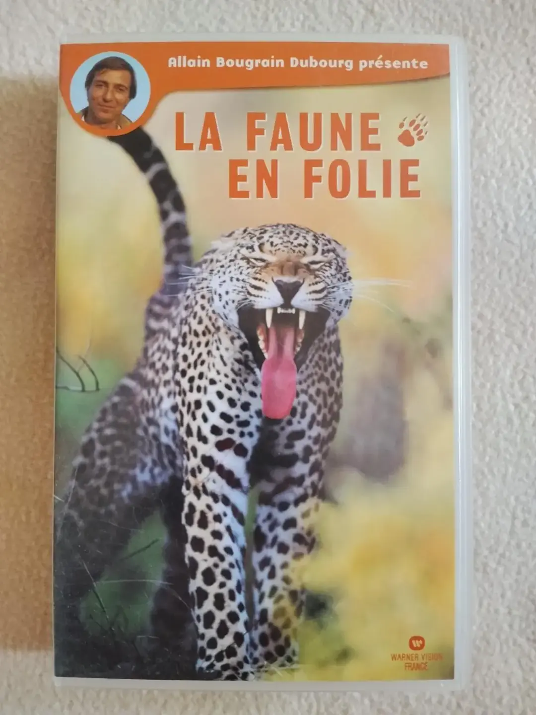 Don n°1