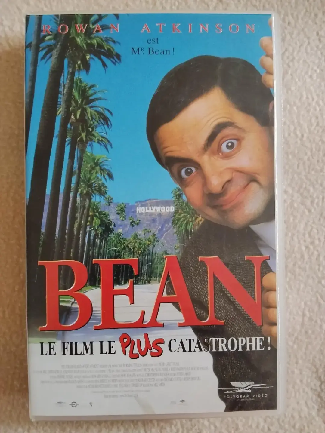 Don n°1