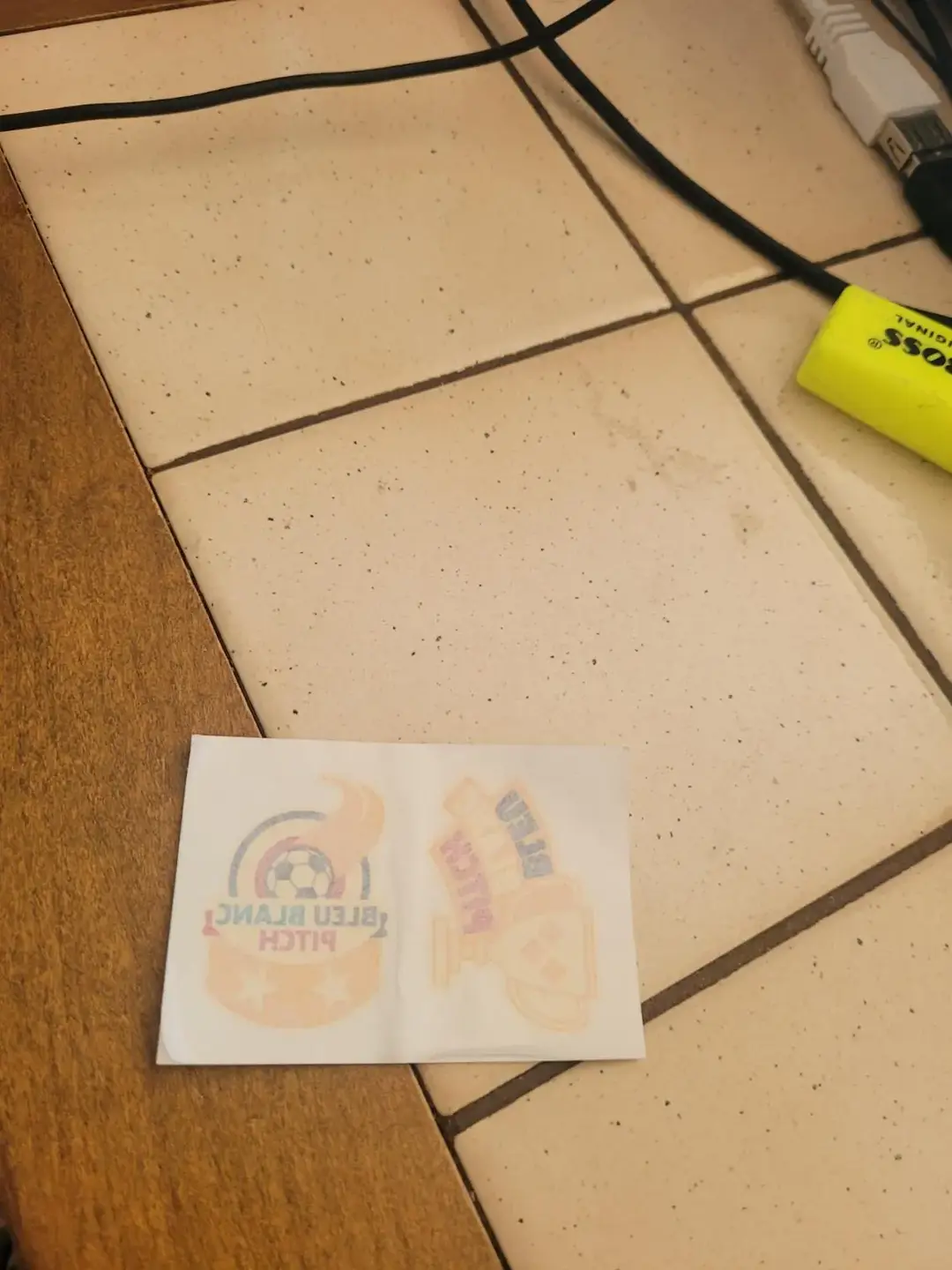 Don n°1