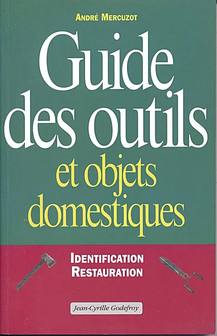 Don n°1