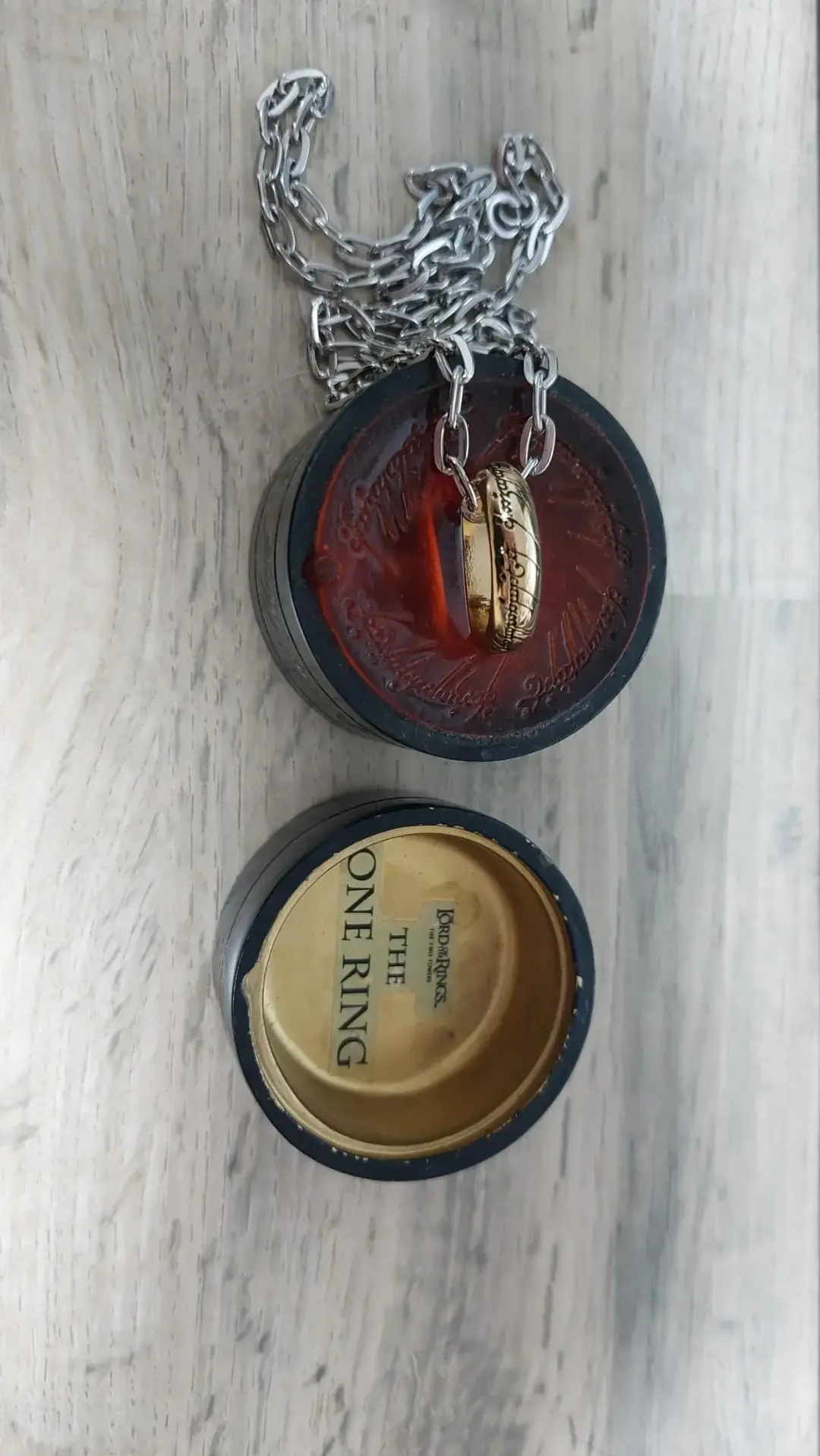 Don n°1