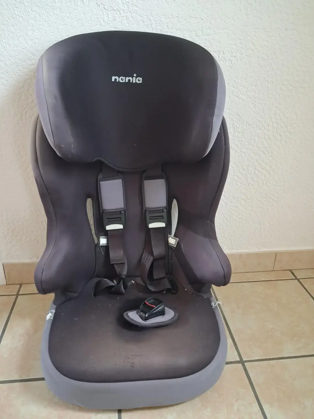 Don n°1