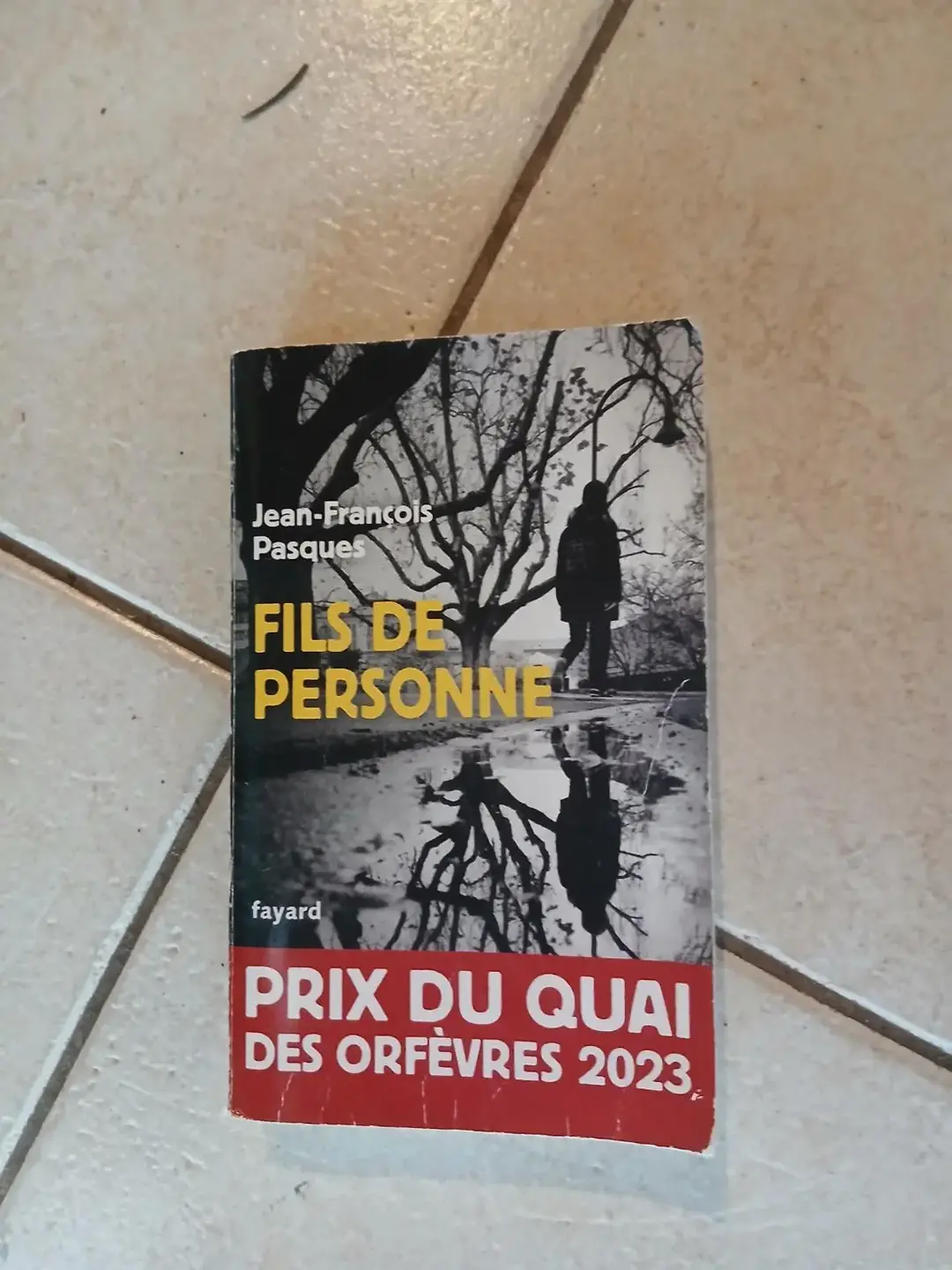 Don n°1