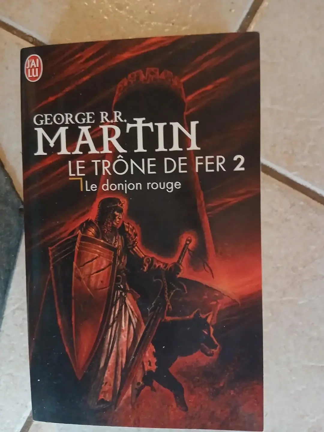 Don n°1