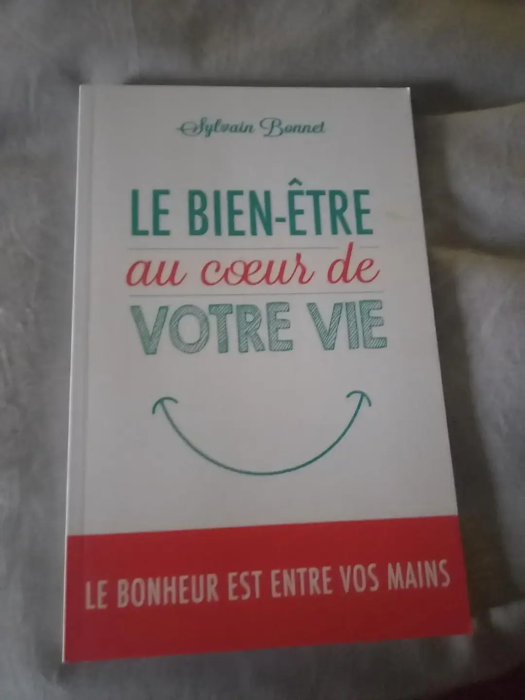Don n°1