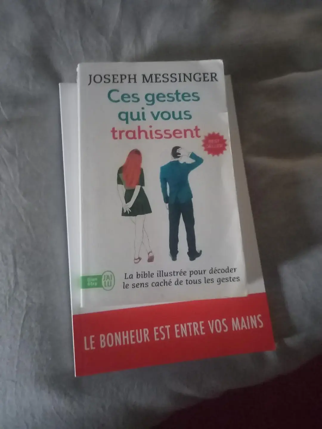Don n°1