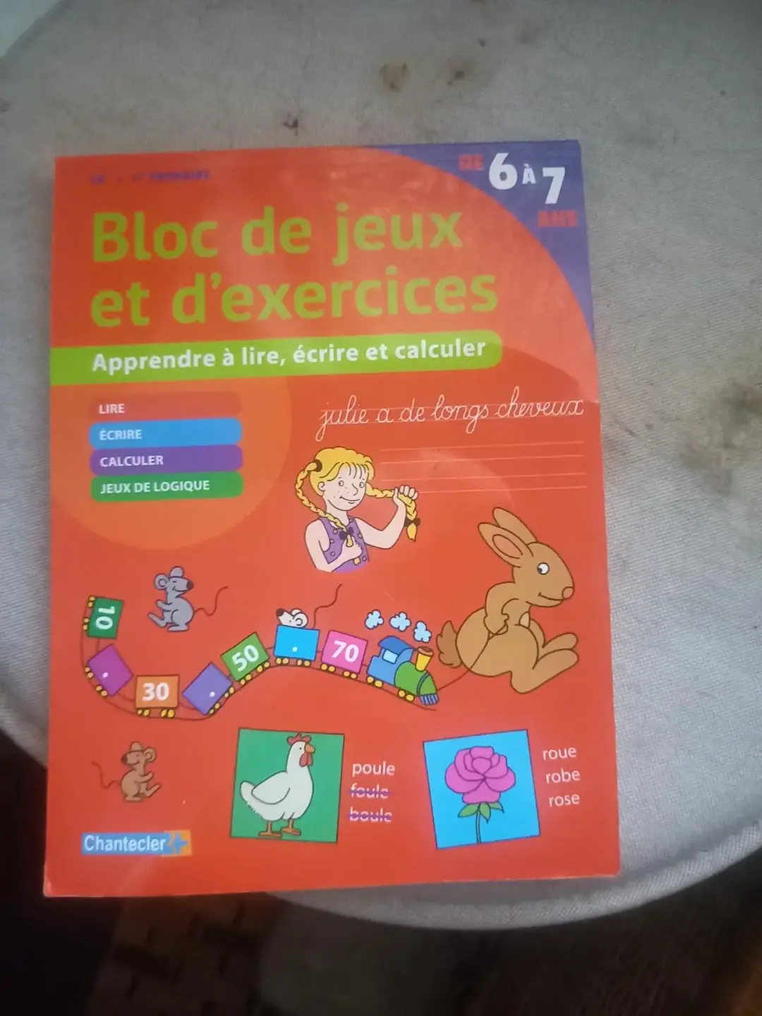 Don n°1