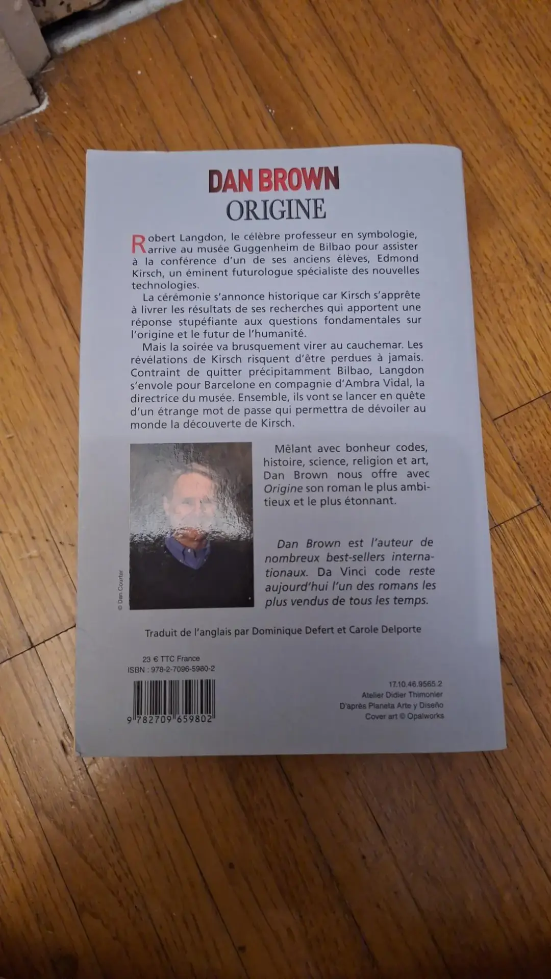 Don n°1