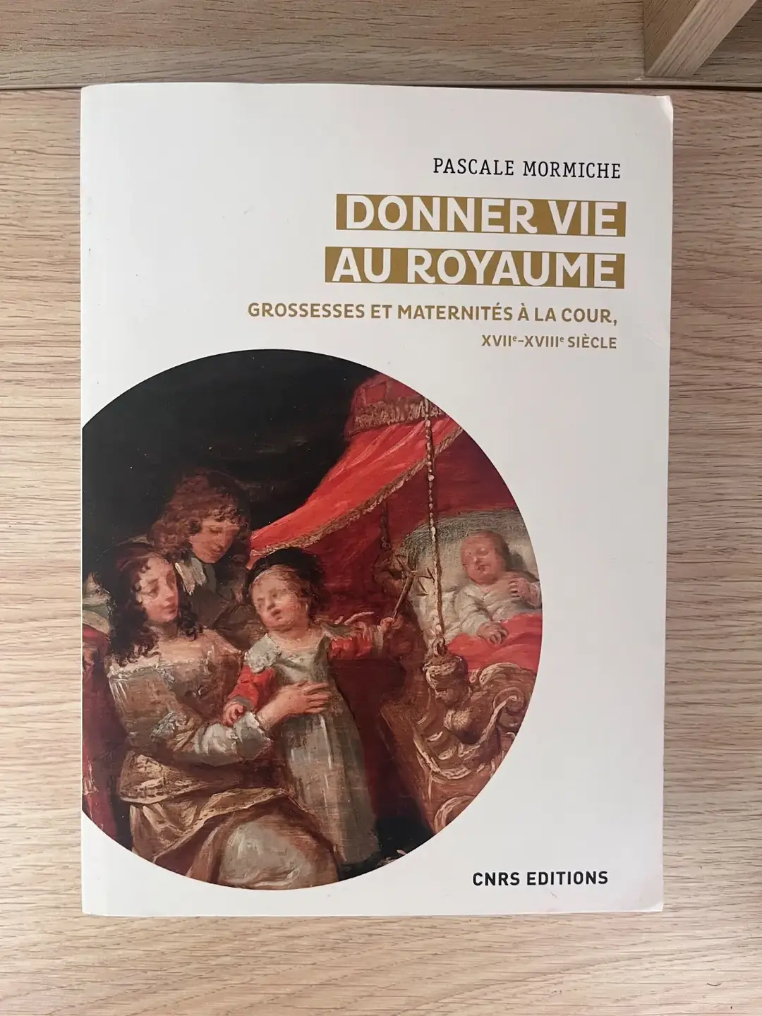Don n°1