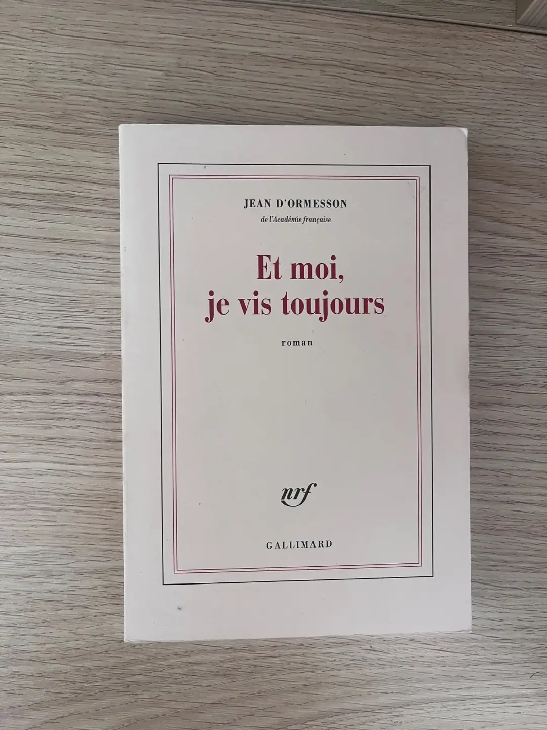 Don n°1