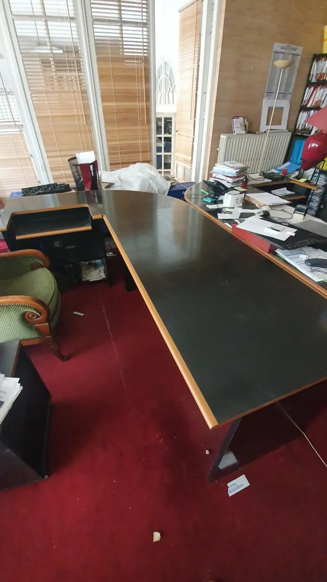Don n°1