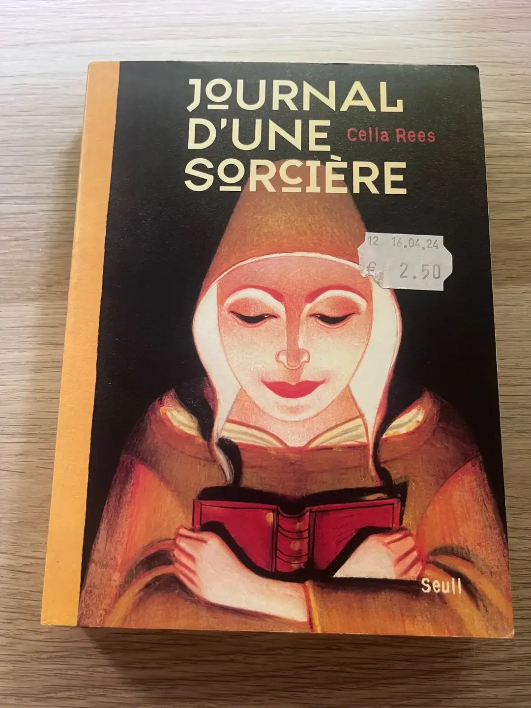 Don n°1