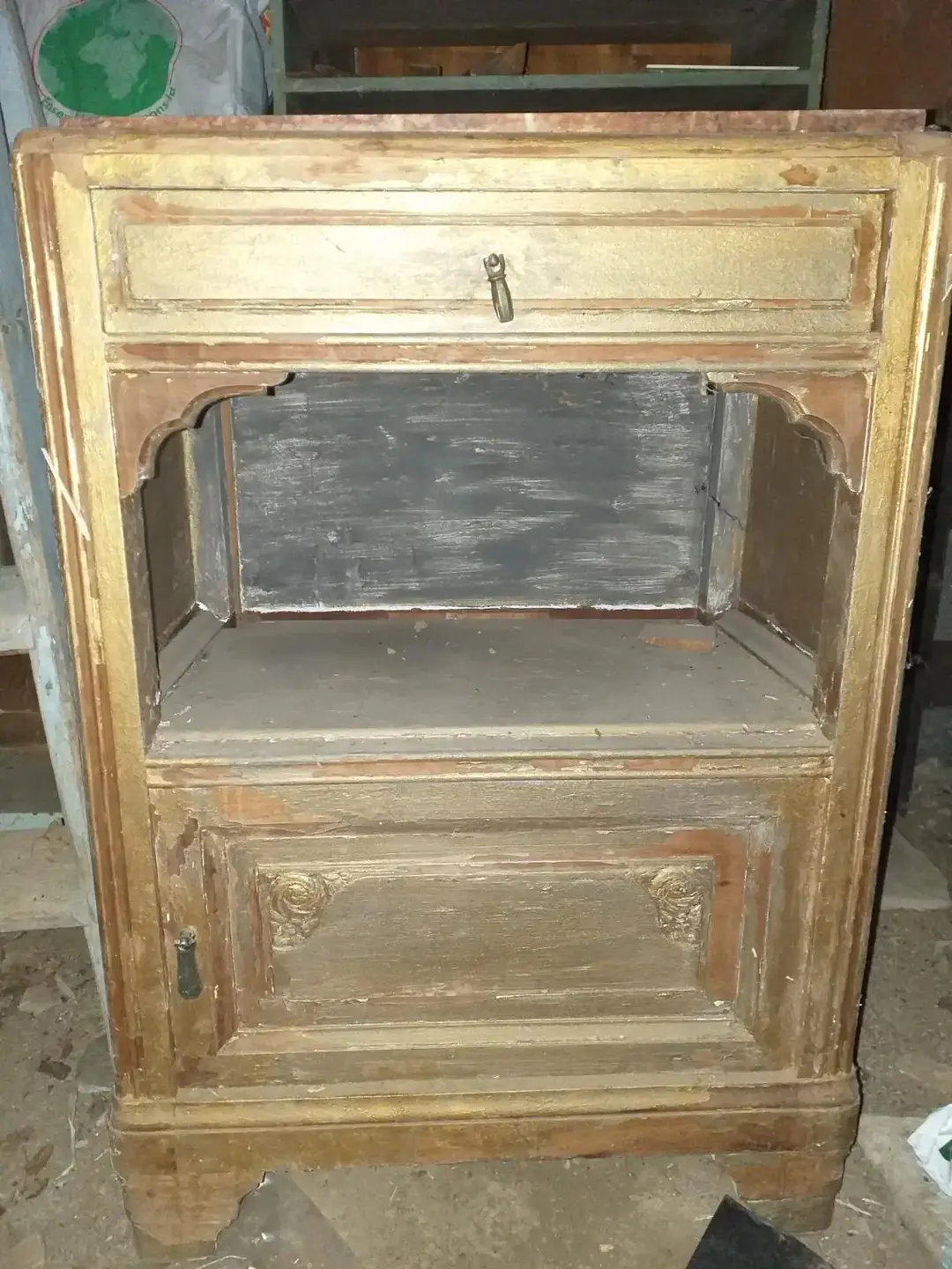 Don n°1