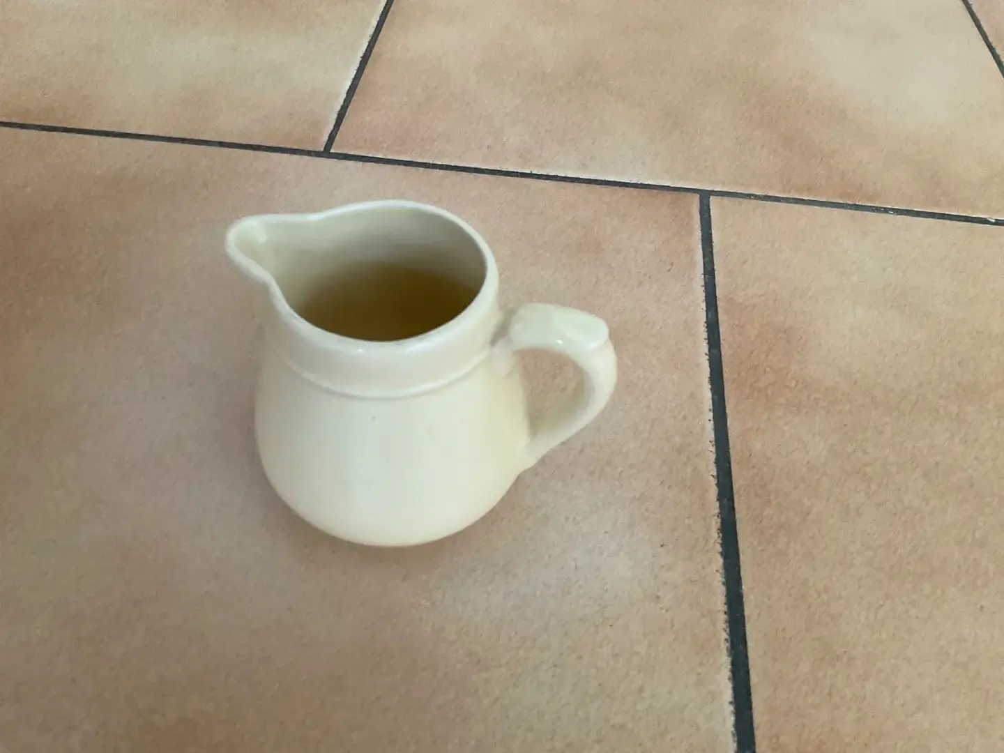 Don n°1