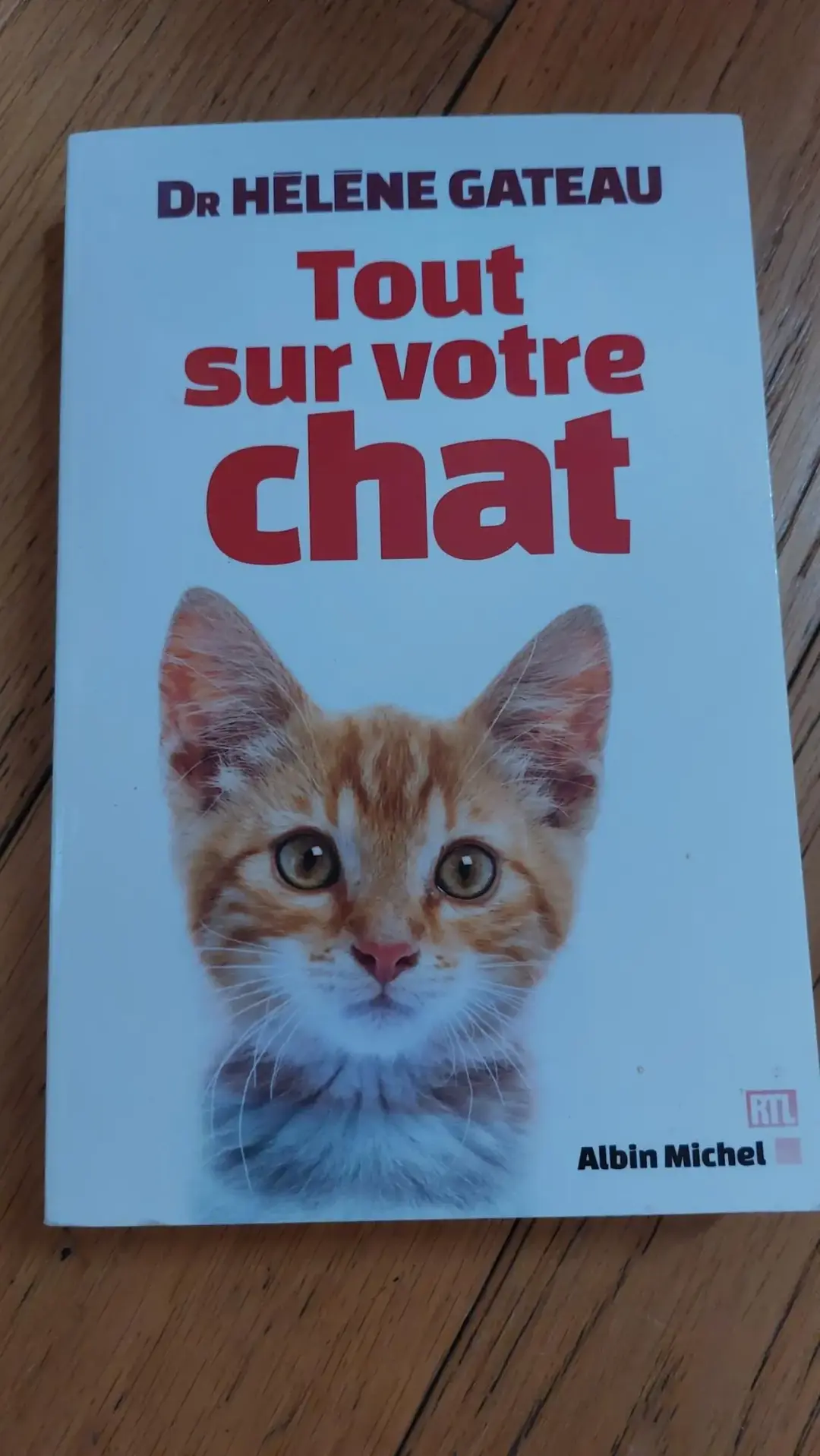 Don n°1