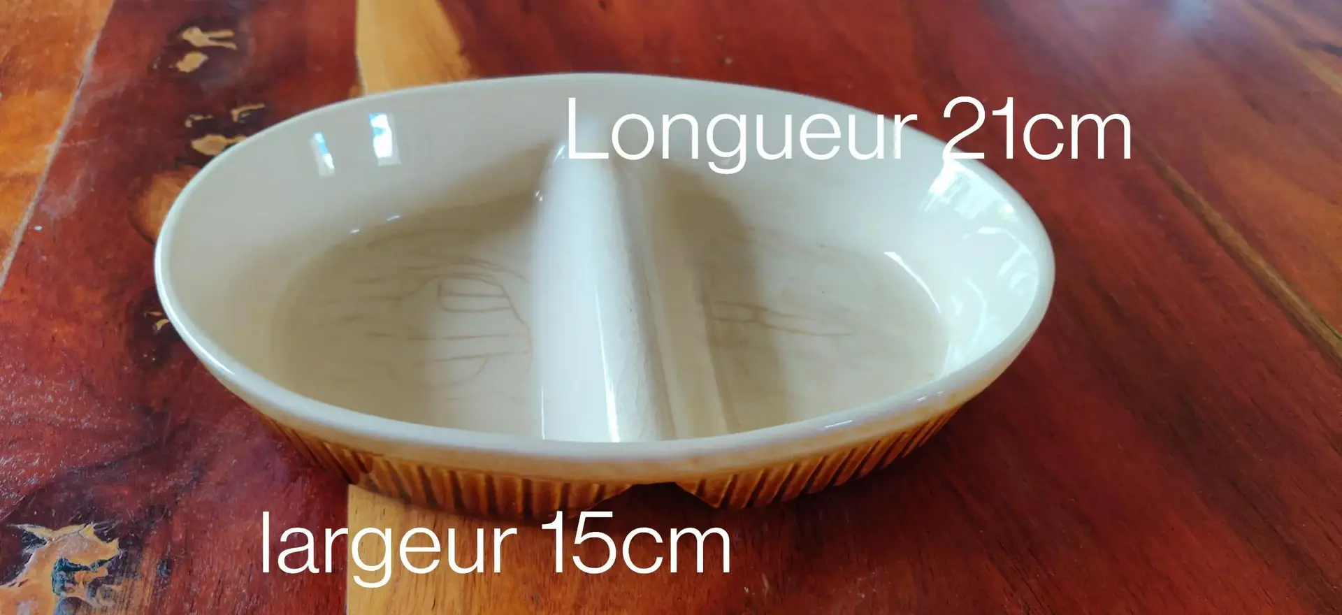 Don n°1