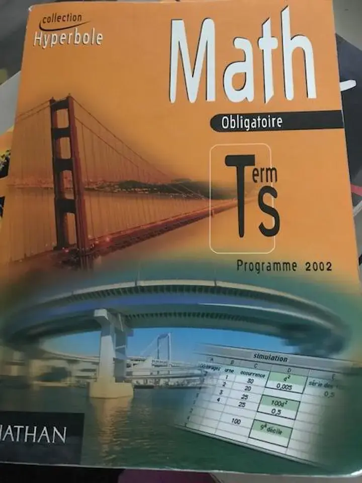 Don n°1