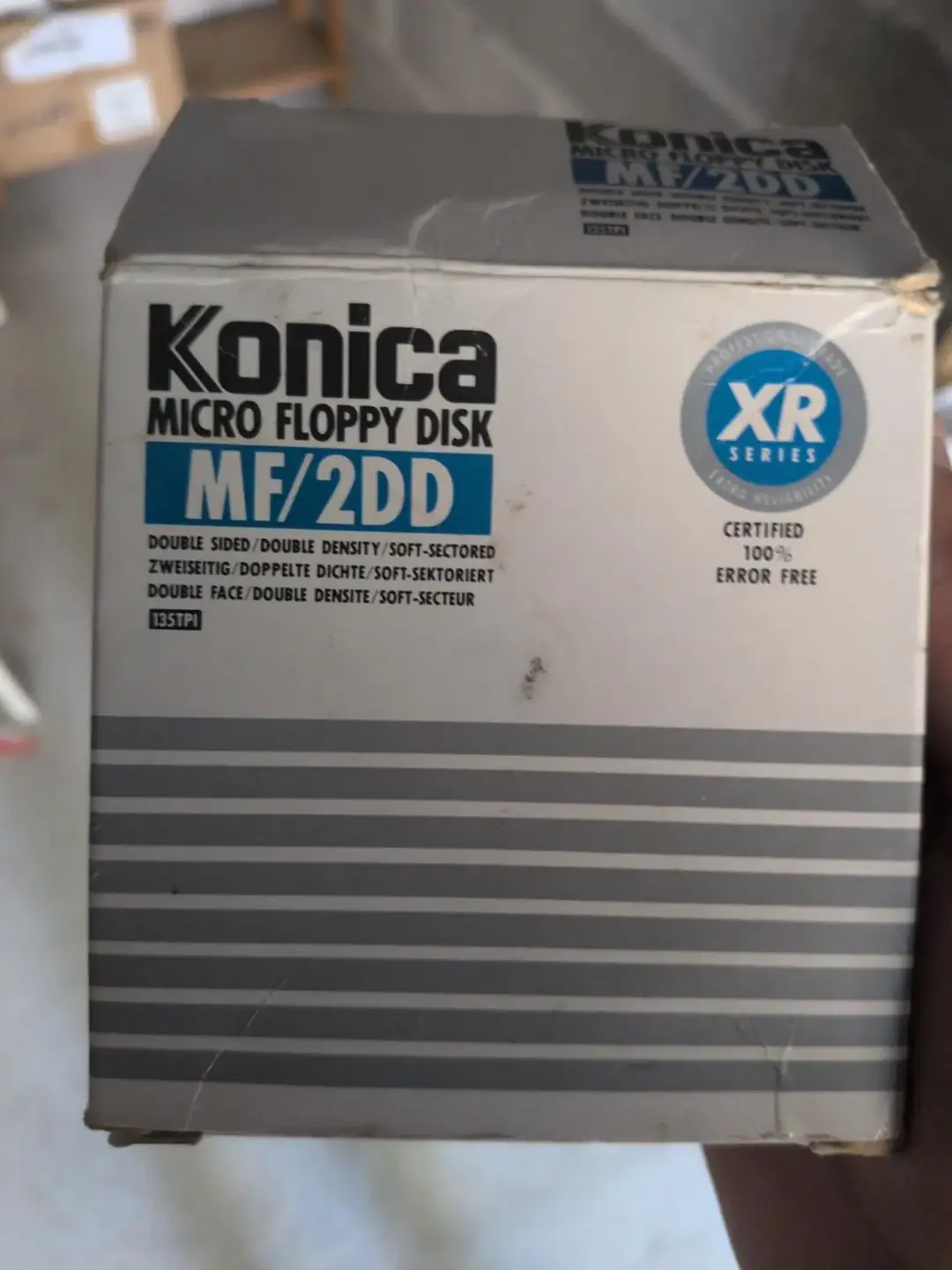 Don n°1