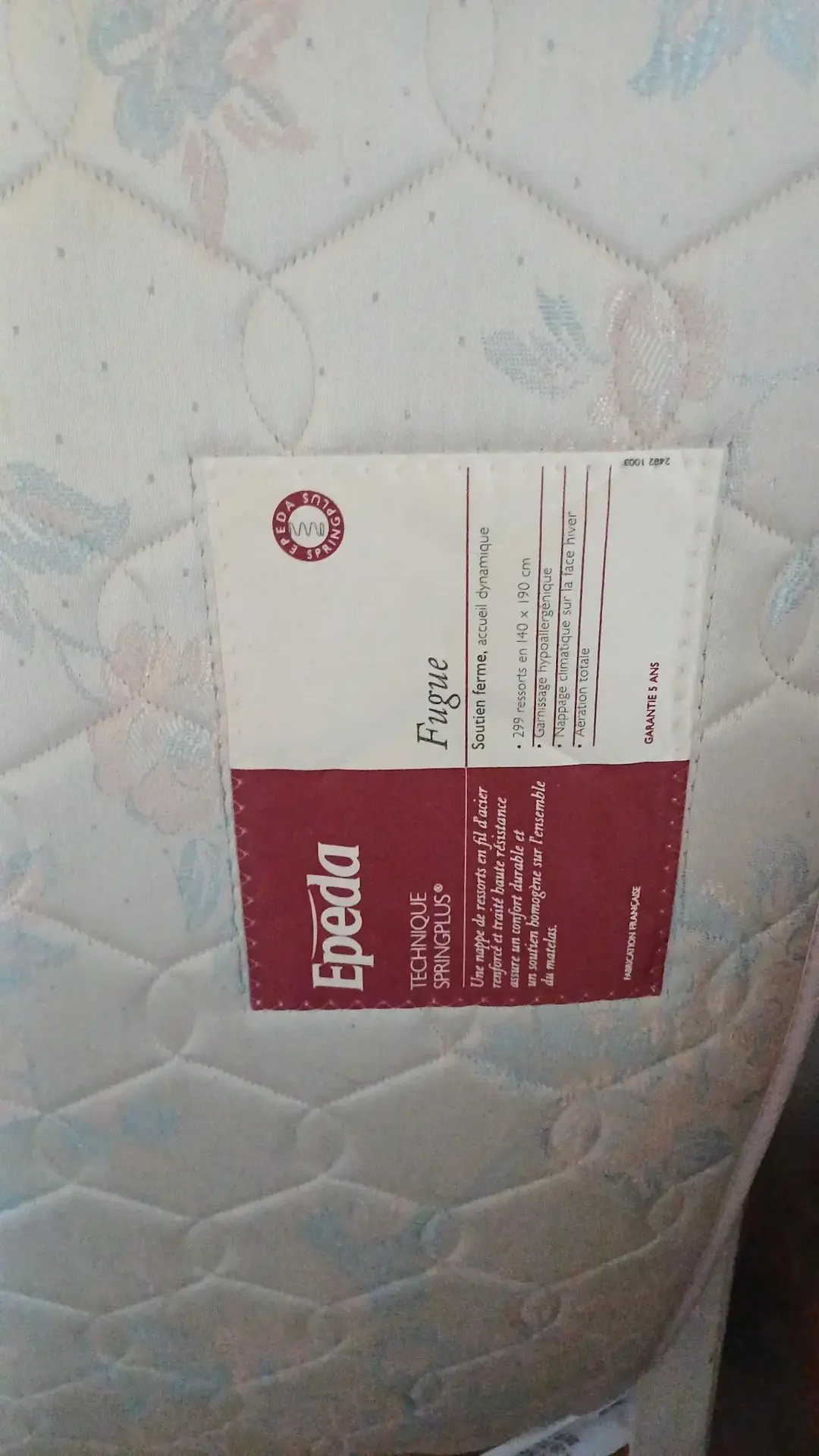 Don n°1