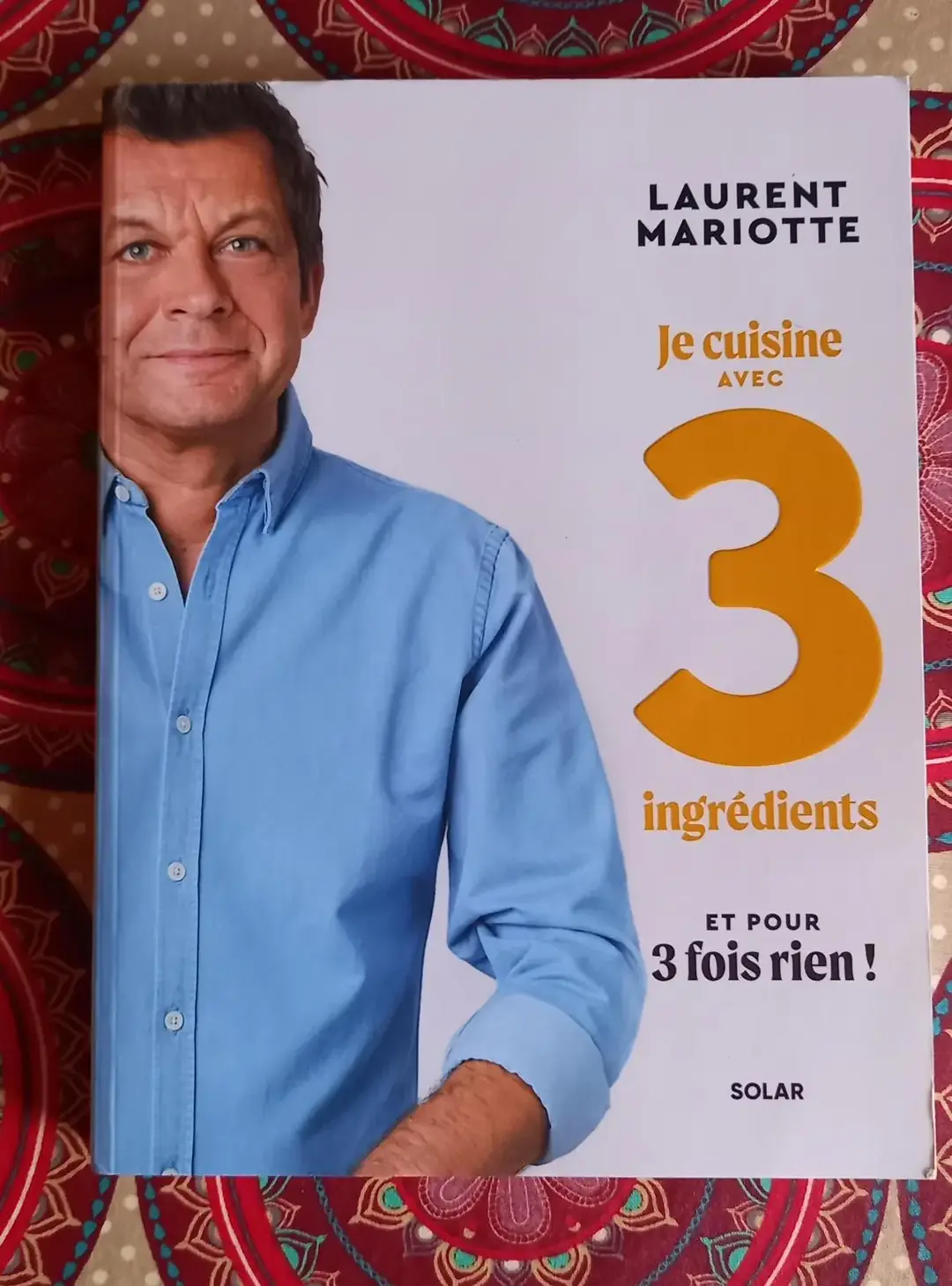Don n°1