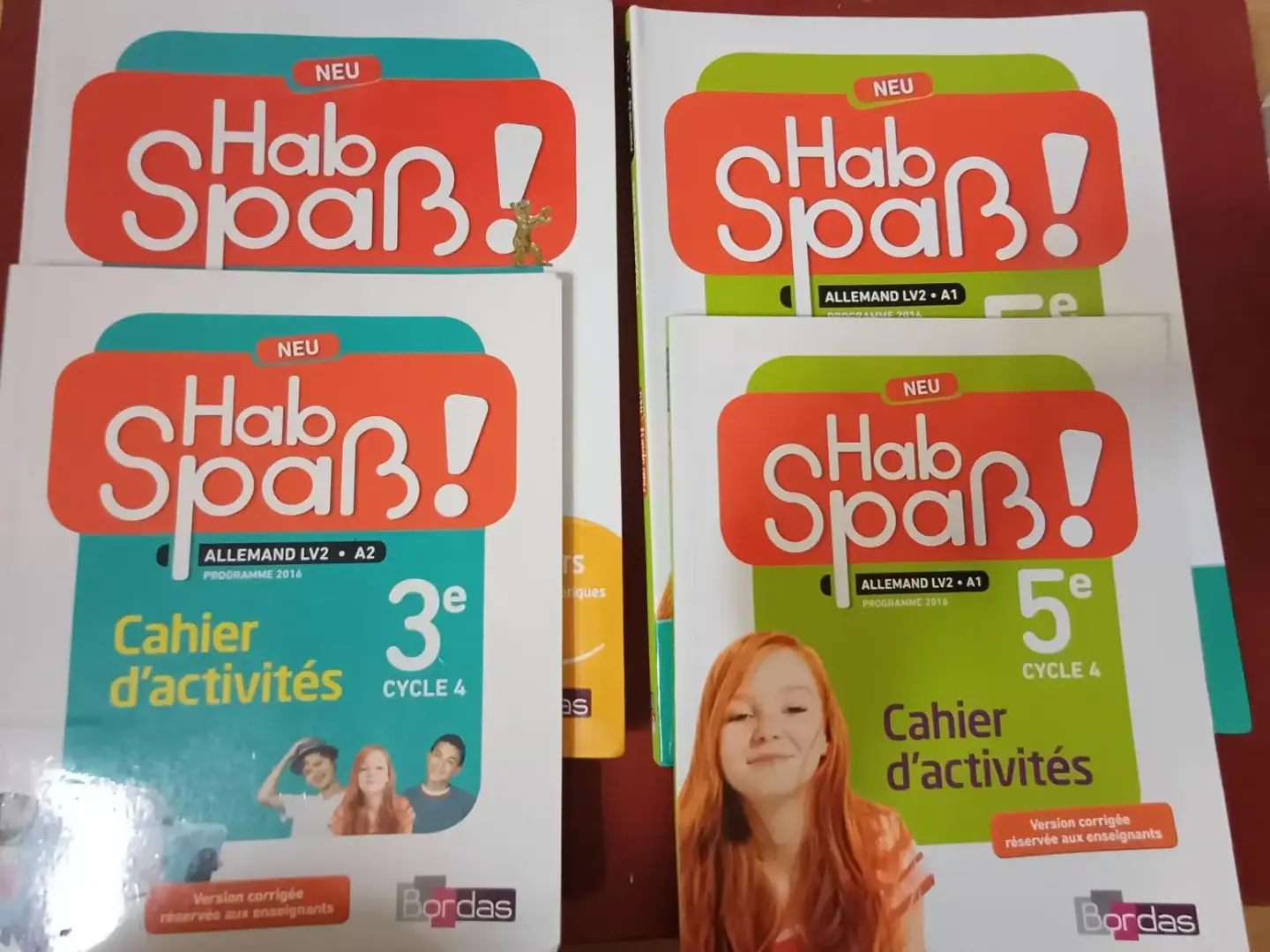 Don n°1