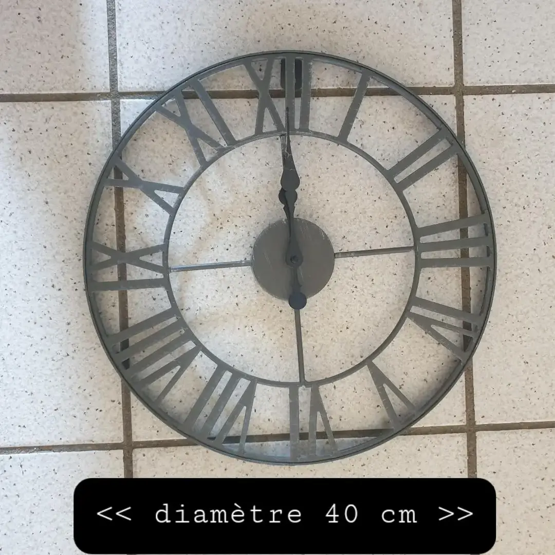 Don n°1