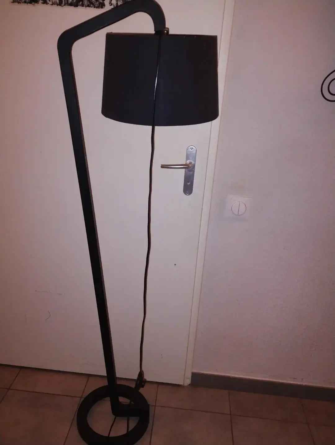 Don n°1