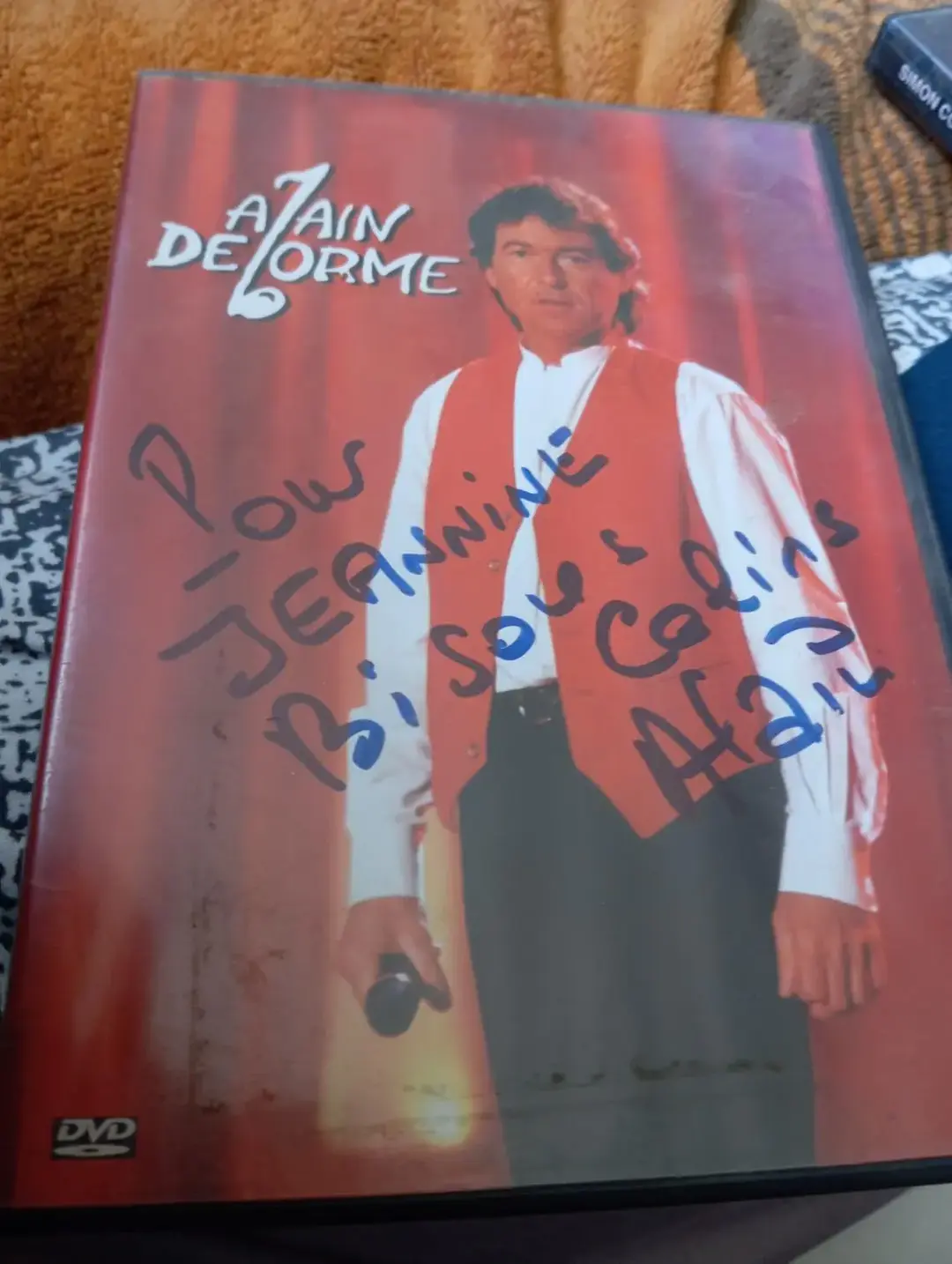Don n°1