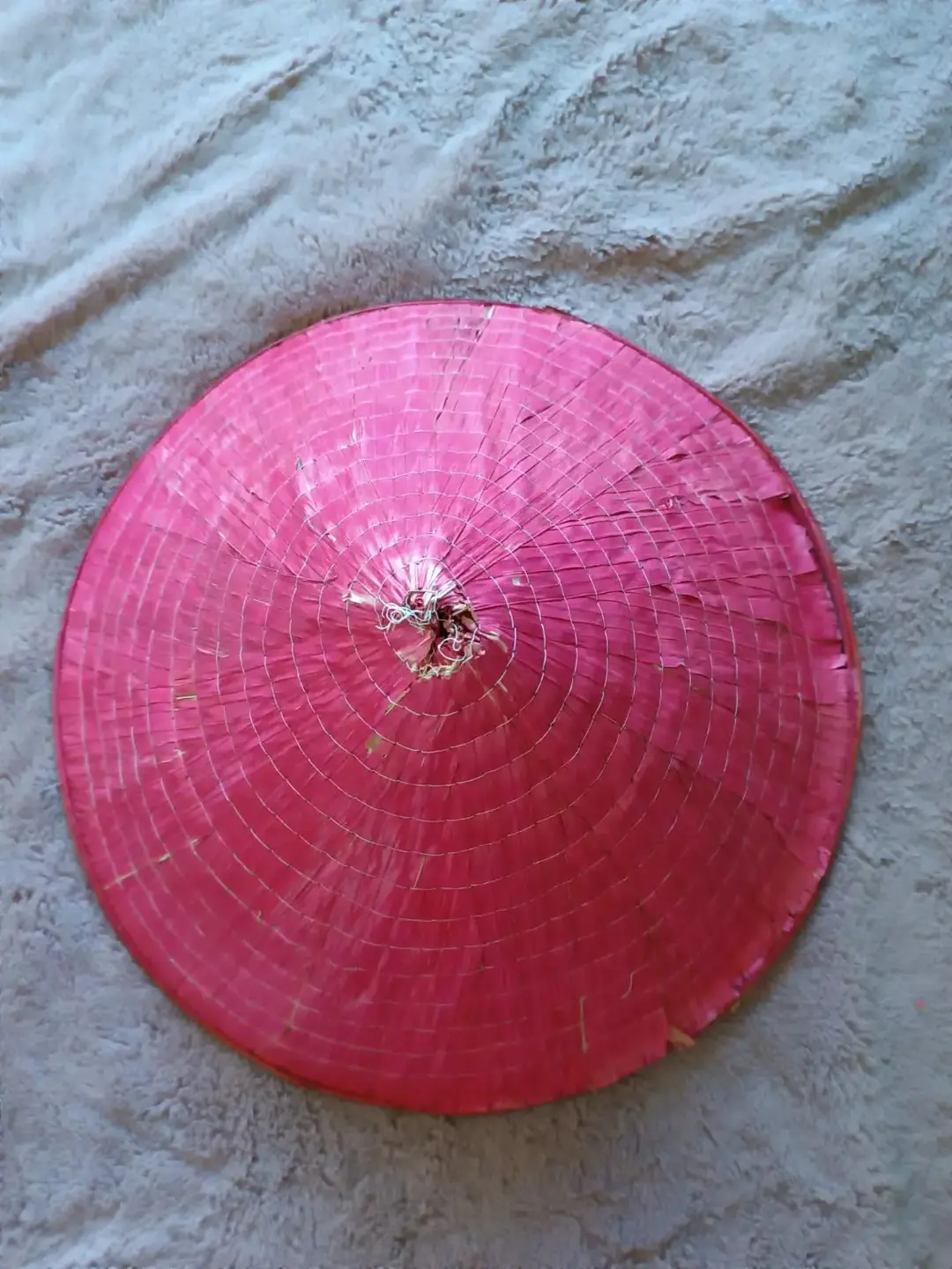 Don n°1