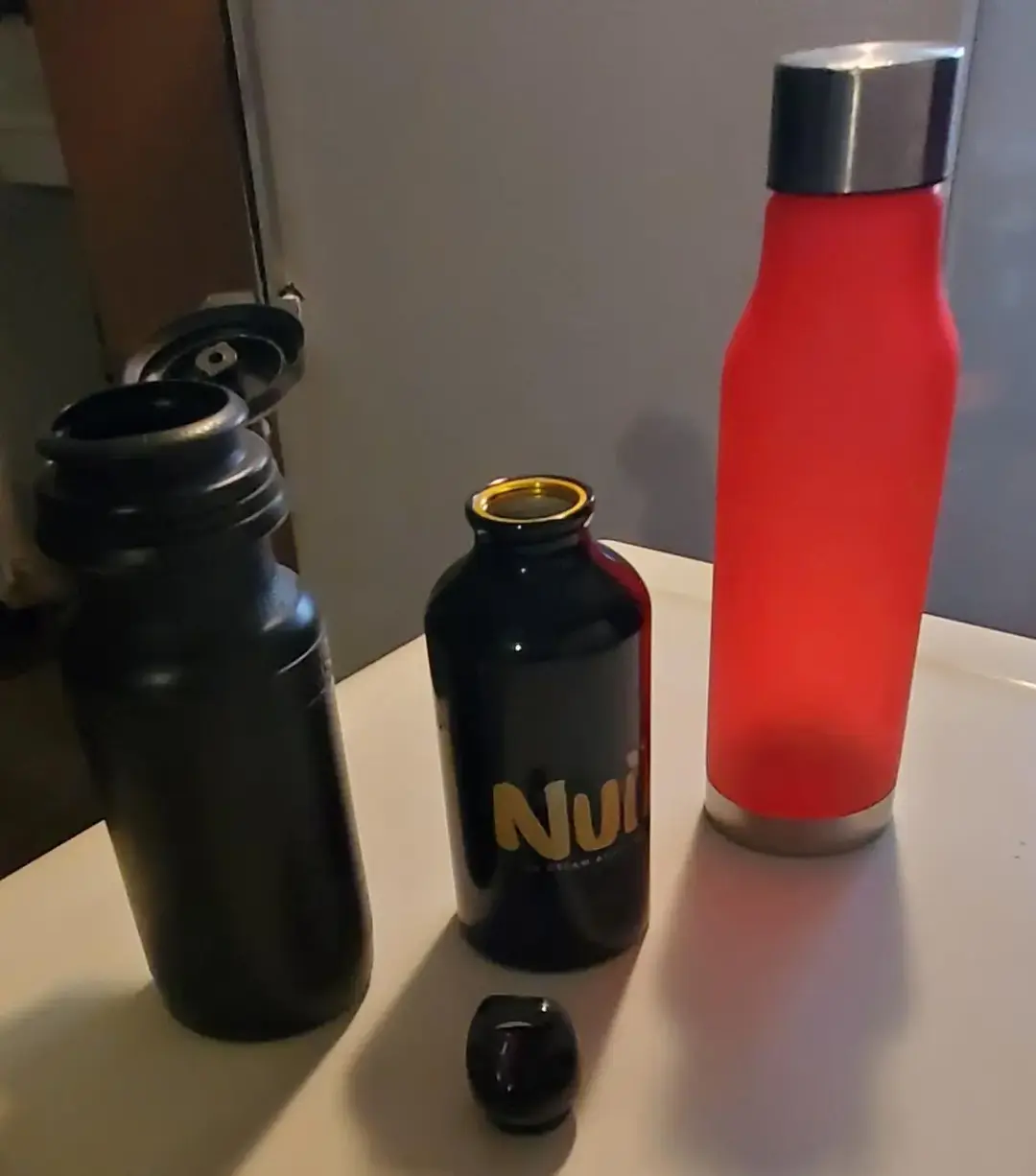 Don n°1