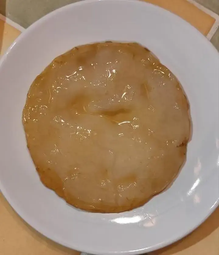 Don n°1