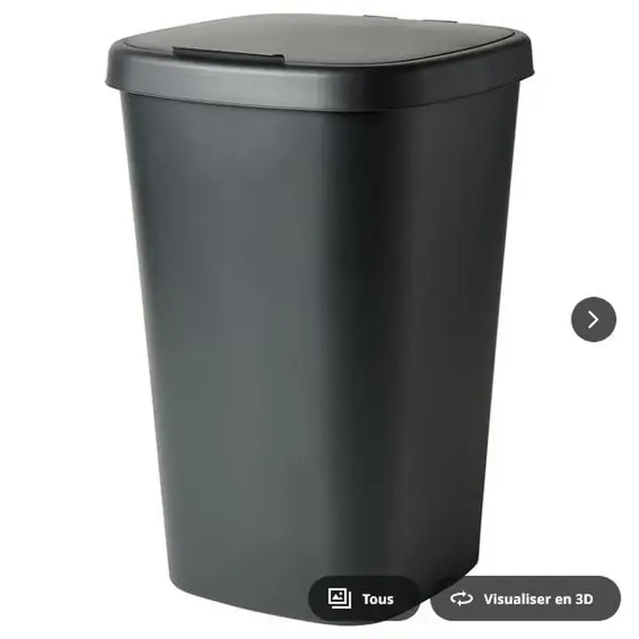 Don n°1