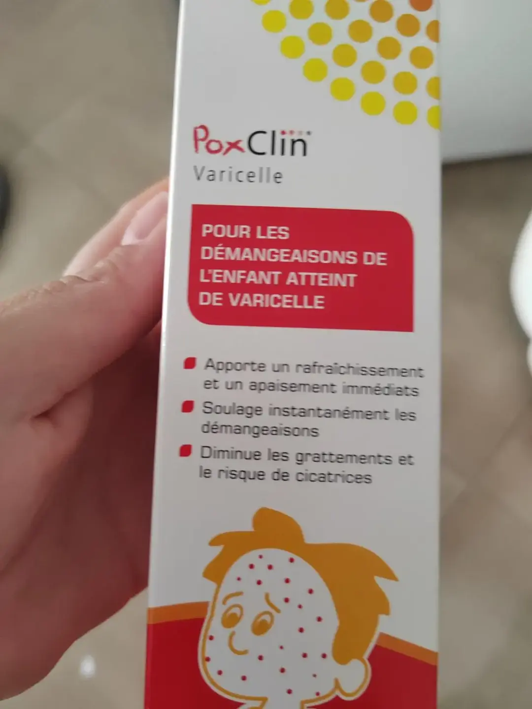 Don n°1