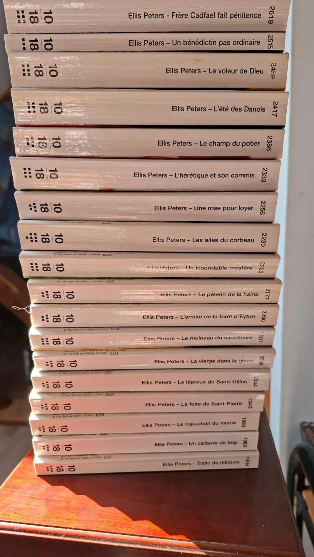 Don n°1