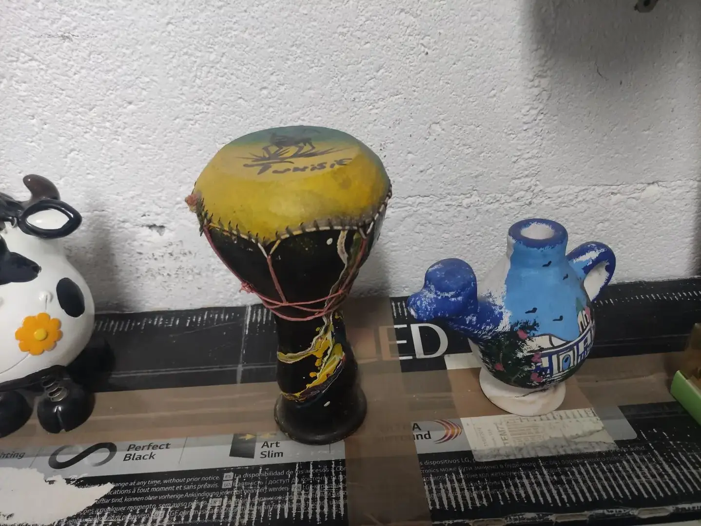 Don n°1