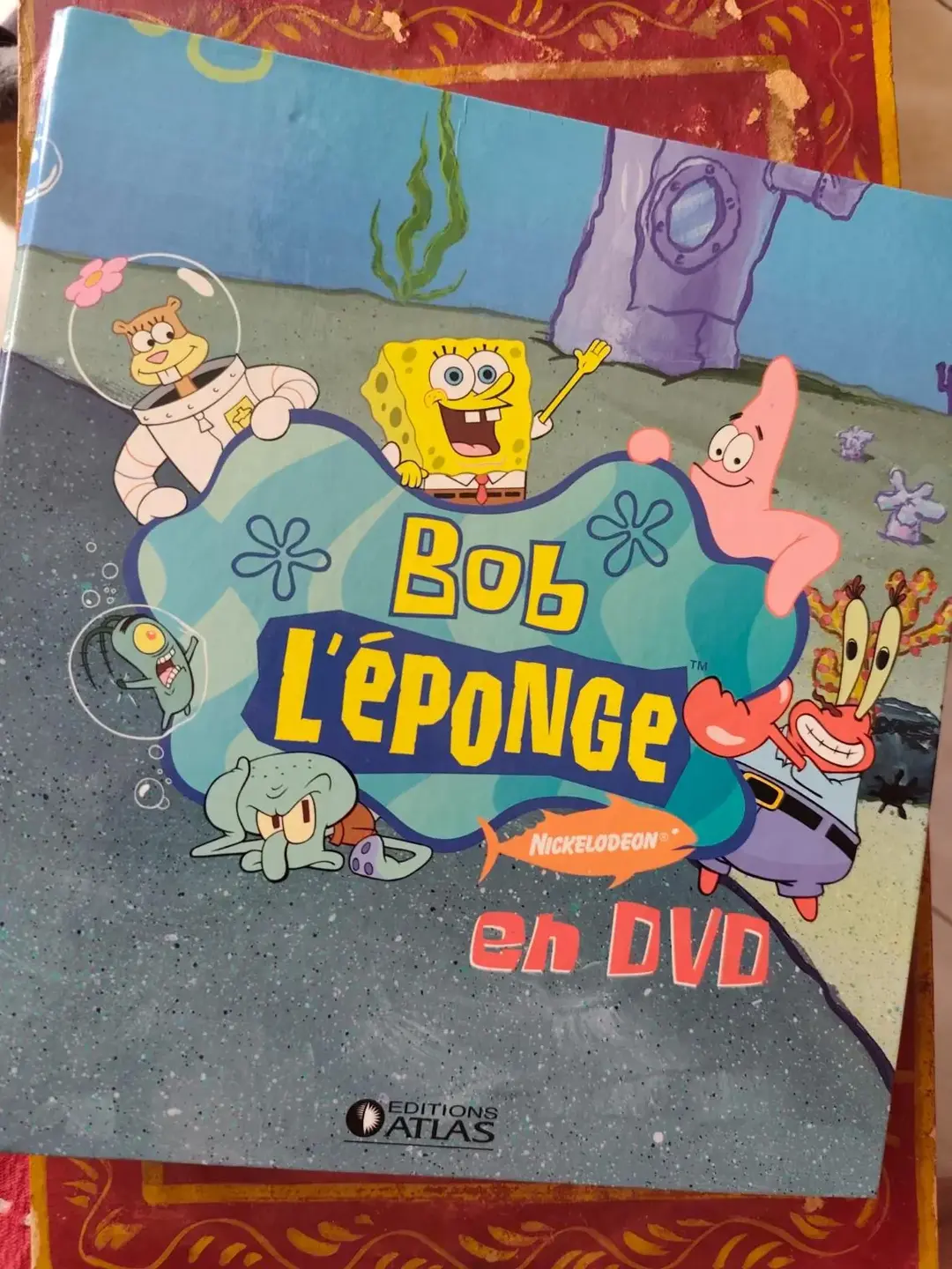 Don n°1