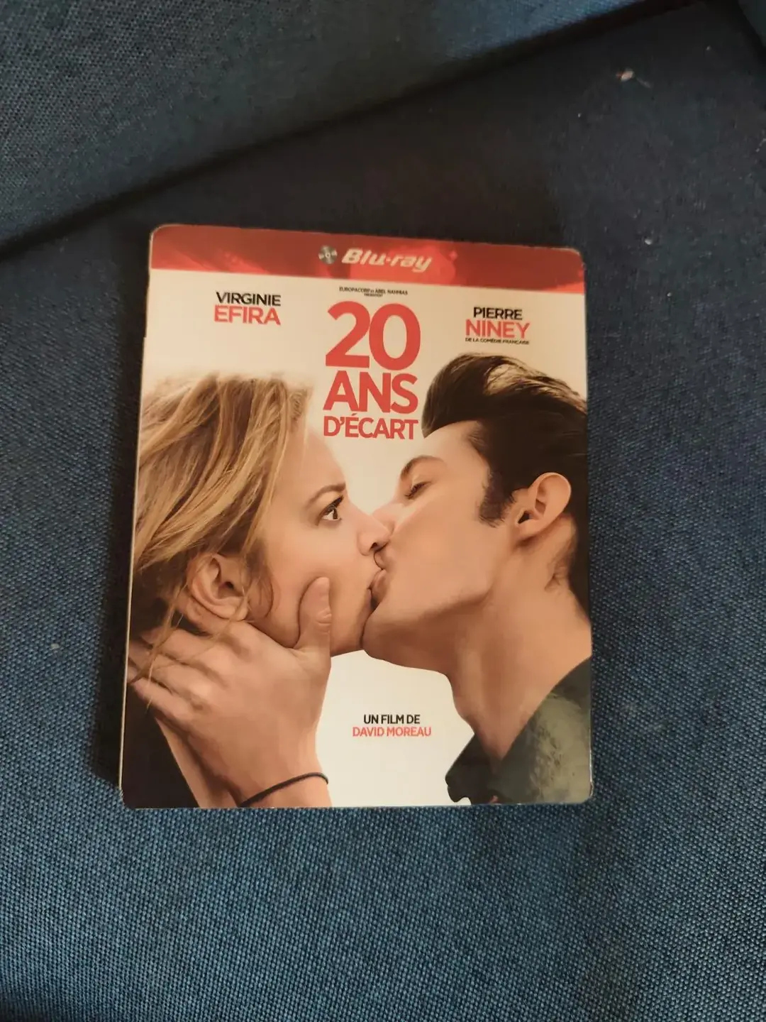 Don n°1