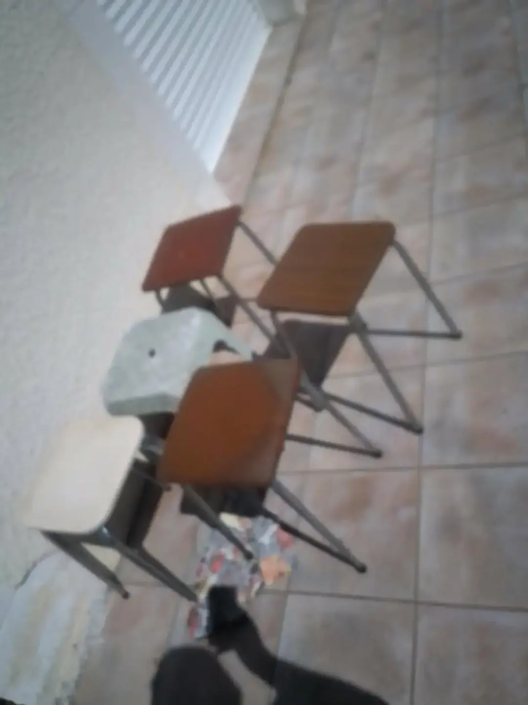 Don n°1