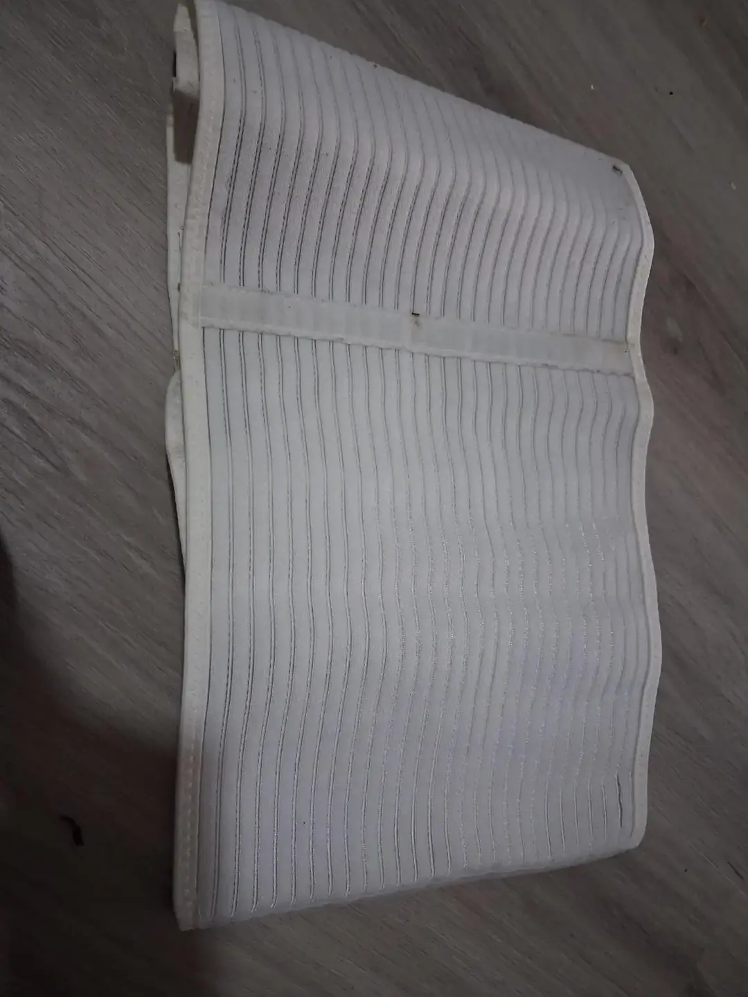 Don n°1