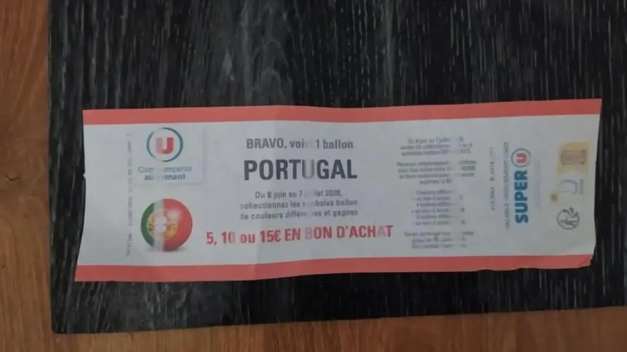 Don n°1