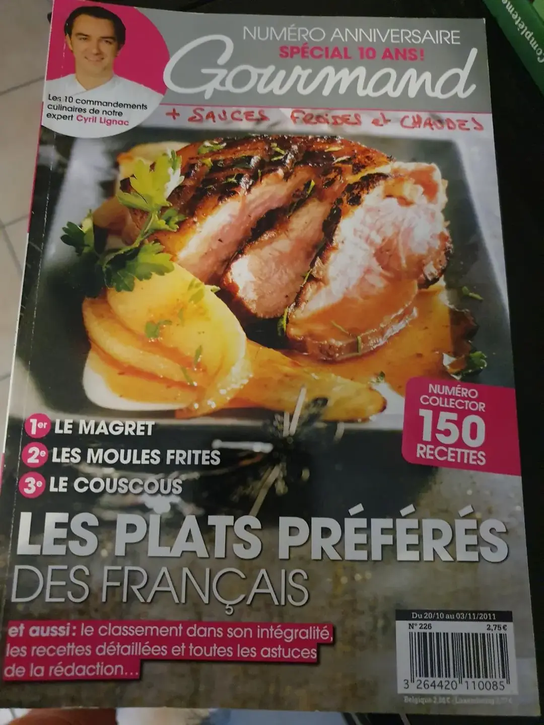 Don n°1