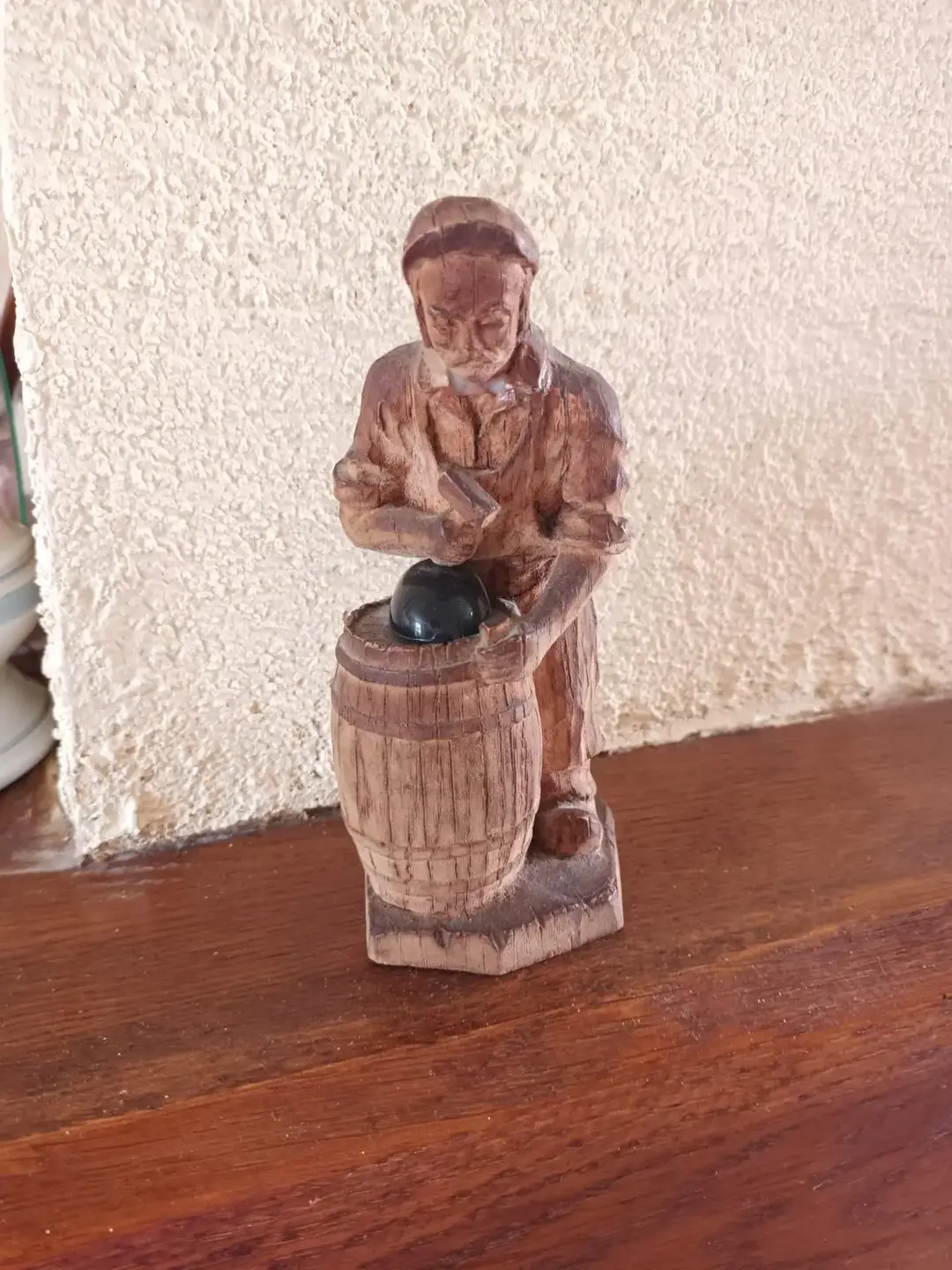 Don n°1