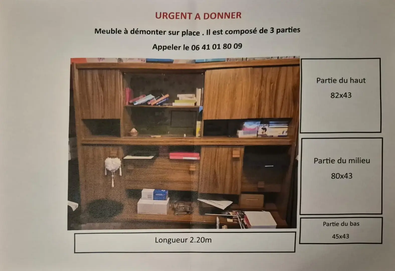 Don n°1