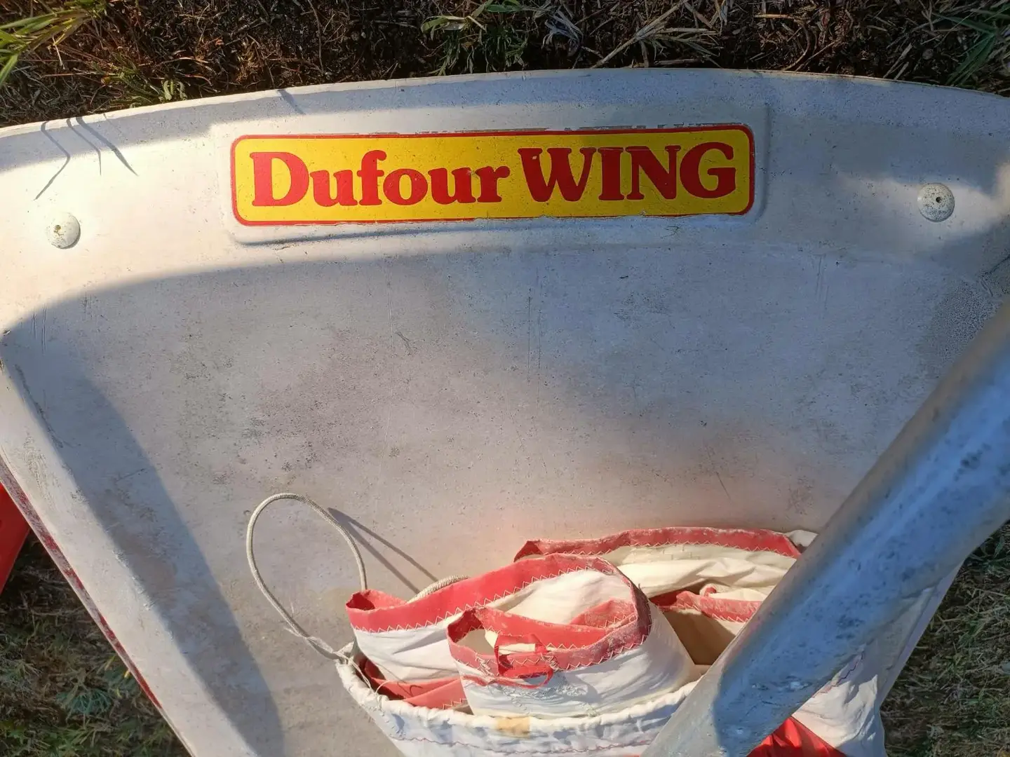 Don n°1