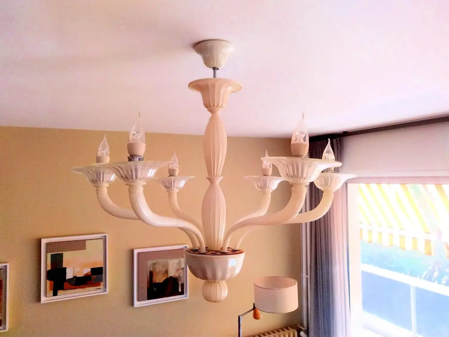 Don n°1